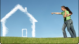 Michael Dry Properties has over 25 Houses for Rent Near TCU.  Come check out our TCU Rental Properties.