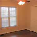 Michael Dry Properties has over 25 rental properties conviently located near TCU, and around Fort Worth.