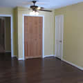 Michael Dry Properties has over 25 rental properties conviently located near TCU, and around Fort Worth.