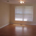 Michael Dry Properties has over 25 rental properties conviently located near TCU, and around Fort Worth.