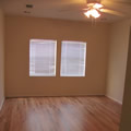 Michael Dry Properties has over 25 rental properties conviently located near TCU, and around Fort Worth.